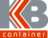 KB Container